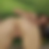 [ShowyBeauty.com] 2018-10-09 Dominika - First Impressio [Erotic] [1080p] thumb