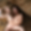 [Nude-in-russia.com] 2024-07-16 Margarita S, Eva 2 - Eastern Crimea [Exhibitionism, Posing, Teen] [2700*1800, 141 ] thumb