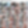 [PrivateMILFs.com / Private.com] Michelle Thorne - The MILF And The Messenger (30.04.2019) [2019 ., Anal, Creampie, MILF, Big Ass, Big Tits, Blowjob, Cumshot, Curvy, European, High Heels, Intergenerational, Lingerie, Shaved Pussy, 1080p] thumb