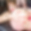 [HerLimit.com / LetsDoeIt.com] Sara Bell - Merciless Anal [2019.02.08, All Sex, Anal, Blowjob, Brunette, Cumshot, Hardcore, Rough Sex, Teen, Cum Covered, Deepthroat, 1080p] thumb
