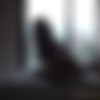[Petracentral.com] 2017-10-14 Petra Verkaik - Shadow & Silhouette [Solo, Brunettes, Erotic, Big tits, Posing] [1080p, SiteRip] thumb