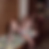 [ALSScan.com] Madi Collins - Get To It [2021-04-04, Solo, Masturbation, Small Tits, 1080p, SiteRip] thumb
