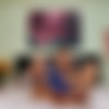 [Jerkmate.com / Pornhubpremium.com] Beautiful Russian Teen Eva Elfie Plays with you [2019 ., Solo, Teen, Dildo, Toy, Masturbate, Big Tits, Fingering, Russian, Blonde, 1080p, SiteRip] thumb