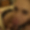 [ATKGirlfriends.com] Brooke Haze (Virtual Vacation Hawaii 8/16) [2019 ., Creampie, POV, Squirt, Blowjob, Handjob, Footjob, All sex, 1080p] thumb
