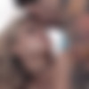 [SweetSinner.com] Jessa Rhodes (My Father's Girlfriend) [2019 ., All Sex, Blonde, Big Tits, 2160p] thumb