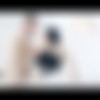 [TheWhiteBoxxx.com / PorndoePremium.com] Crystal Greenvelle (2016-10-30) [2016 ., Beautiful, Babe, Brunette, Cumshot, Hardcore, All Sex, 1080p, HDRip] thumb