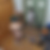 Nagase Yui - Yuuka Nagase Out Of Raw Raw For The First Time Of Real Idol Of Toukanda [HND-677] (Taiga- Kosakai, Honnaka) [cen] [2019 ., Creampie, Solowork, Girl, Beautiful Girl, Facials, Mini, Entertainer, HDRip] [1080p] thumb