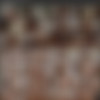 Keira Croft - PART 2 (57 ) Pack [2018-2024, Anal, Creampie, DP, Facial, Gangbang, Swallow, Squirt, Rough] thumbnail