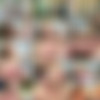 [DigitalPlayground.com] Alexis Adams ( 