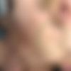 [Swallowed.com] Sarah Vandella, Vicki Chase - Sarah And Vicki Show Messy Sharing Is Caring (16th Mar 2017) [2017 ., Oral, Blowjob, Reverse Blowbang, 1080p] thumb