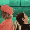 The Long Farewell 1971 BDRip x264-BiPOLAR thumb