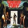 Caged Fury 1990 1080p BluRay x264-OFT thumb