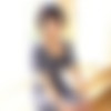 [Graphis.ne.jp] Rika Aimi - First Gravure [2019 ., Solo, Posing, Japan, Gravure, Shaved, 720p] thumb