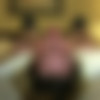 Slutty Amateur gets Huge Load Drained down Throat after Rough Throatfuck thumbnail