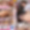 A Bully JK In Penis Pounding Cowgirl Creampie Sex Ayumi Kimito [WANZ-652] (Wanz Factory) [cen] [2017 ., Schoolgirl, Slut, Featured Actress, Cowgirl, Creampie, Face Sitting, HDRip] [1080p] thumb