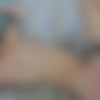 [ATKGirlfriends.com] Meloni Moon (Romper) [2022 ., POV, Creampie, Piss, Blowjob, Footjob, Orgasm, Daddy, All Sex, 480p] thumb