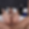 [LegalPorno.com / AnalVids.com / NRX] Effy End (Chelsea Star) - Fucked an Oriental teenager in Anal! Nick's anal casting [10-06-2022, Russian, Afghan, ATM, Anal, Facial, Gapes, MetArt, NEW, 2160p] thumb