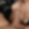 WettMelons (219 ) MegaPack (  2023.05.20 + 8 ) [2020-2023, Natural Big Tits, Couple, OnlyFans, PornHub, CamWhores, Blow Job, Hand Job, Big Ass, Straight, Oral, Tits Job, Toys, Dildos, Solo, Tease, 1080p, 720p] thumb