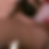 [chaturbate.com] Queenafina 2020-10-30 [2020 ., Solo, Masturbation,Toy, 720p, WEB-DL] thumb