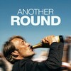 Another Round [2020] / H264 / MKV / Blu-ray / 1080p / DTS / Danish / Subs thumb