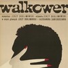 Walkover [1965] / H264 / MKV / Blu-ray / SD / AAC / Polish / Subs thumb