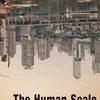 The Human Scale [2012] / H264 / MKV / DVD / SD / AC3 / Subs / HANDJOB thumb