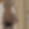 [TheLifeErotic.com] Elise - Slim Sexy (aka Gloria) [01 October 2010 ., Solo, Erotic, Possing, Lingerie, 1080p] thumb