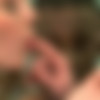 Footballersphysical /  (CFNM.net) [2012 ., Domination, cfnm, piss, SiteRip] thumb