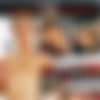 Haus der Lüste / Haus der Luste /   (KT-Prod.) [2010 ., Facial, BJ, MILF, Amateurs, Hardcore, All Sex, DVDRip] thumb