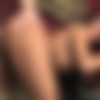 [PornstarPlatinum.com / AngelinaValentine.com] Angelina Valentine (Busted Backyard Booty / 07-07-2017) [2017, All Sex, Blowjob, Threesome, 1080p] thumbnail