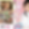 [MIGD-393] Kaori Nishio - Semen Bukkake Announcer Woman /    (Oops Kurosawa, Moodyz) [CEN] [2011 ., Asian, Blowjob, Bukkake, Facial, Gang Bang, Jizz, Cosplay, DVDRip] thumb