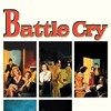 Battle Cry [1955] / H264 / MKV / Blu-ray / 1080p / DTS / Subs thumb