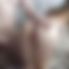 Evaandmark 2017-11-11 [2017 ., Blowjob,Doggystyle, 720p, WebCam] thumb