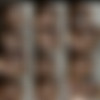 Real Asian Exposed COMPLETE Siterip thumbnail
