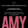 Amy 2015 1080p AMZN WEBRip DDP 5 1 H 265 -iVy thumb