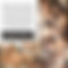 A Mother Daughter Thing 2 /    2 (Jacky St. James, Digital Sin, Tabu Tales Series) [2014 ., Incest, Family, Vignettes, DVDRip] (Aidra Fox,Bonnie Rotten,Cherie De Ville,India Summer,Jenna J Ross,Karla Kush,Nikki Daniels,Veronica Avluv) thumb