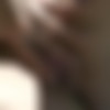 [BikiniRiot.com]Dani Daniels (Cheetah Print Scrunch Butt/ 14.01.2014)[Posing, Solo, Outdoor, CloseUp, 720p] thumb
