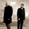 Ghost Hunters S01 WEB-DL DDP2 0 H 264-squalor thumb