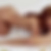[NubileFilms.com] Vanna Bardot - March 2021 Fantasy Of The Month [2021.03.01, All Sex, Blowjob, Cowgirl, Handjob, Latina, Lingerie, Panties, Passion, Petite, Redhead, Rough Sex, 540p] thumb