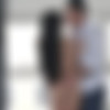 [21EroticAnal.com / 21Sextury.com] Sasha Rose - Sasha Rose's Anal Delight (04.03.2017) [2017 ., Romantic, Blowjob, Anal sex, 720p] thumb