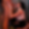 [PartyHardcore.com / Tainster.com] Party Hardcore Gone Crazy Vol. 25 Part 3 / 22.02.16 [2016 ., All Sex, Cumshots, Blowjob, Amateur, Handjob, Striptease show, Dancing, Party orgy, Interracial, Facial, Group Hardcore, 720p] thumb