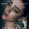 The American 2023 1080p WEBRip DDP 5 1 H 265-iVy thumb