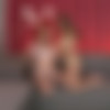 [DDFBusty.com / DDFProd.com] Marina Visconti Viola (aka Annabelle) - Breasts before Books [1080p, SATRip/05.02.2014 ., Brunette,Ginger Hair,Big Tits,Shaved Pussy,Lesbians,Oral,Fingering] thumb