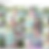 [Pinupfiles.com] 2021-05-28 Lana Kendrick - Pink Polkadots 1 [Solo, Striptease, Big Natural Tits] [1080p, SiteRip] thumb