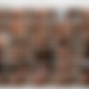 [DigitalDesire.com] May 2012, full SiteRip - 9 videos [720p] thumb