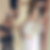 [StraplessDildo.com] Adria, Raven (Magic mirror / 024) [08.06.2012 ., Strapon, Lesbian, 720p] thumb
