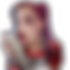 [ManyVids.com] PuppyGirlfriend • Megapack • 100  [2019 - 2021 ., Amateur, POV, Non-POV, Italian, BDSM, Petite, Slut, Whore, Nympho, Hardcore, Infantilism, Puppy, Blowjob, Stockings, Ahegao, Kawaii, Solo, Masturbation, Spreading, Feet, Soles, Legs, Dildo, Female Orgasm, Neko, Cosplay, Hitachi, Dumb, Tattoed, Piercing, Anal, Waifu, Pet, All Sex, Rough, Creampie, Big Dick, Oily, Sex Machine, JOI, High Heels, Gagged, Nylon, Pig, Deepthroat, Gagging, Messy, Sloppy, Filthy, Nasty, 720p, 1080p] thumb