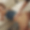 [BitchesAbroad.com / PornDoePremium.com] Kira Thorne – A Delicious Icecream (04.11.2016) [All Sex, Blowjob, 720p] thumbnail