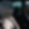 [FuckingDungeon.com / DungeonCorp.com] (2 ) February 3, 2012 | Cherry On The Take | Cherry Torn [2012 ., BDSM, Bondage, Domination, All Sex, HD 720p, SiteRip, AVC] thumb