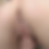 [bustybritain.com] Michelle Bond (Dildo Play) [2011 ., Natural Boobs, solo] thumb
